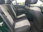 Mocksville, NC에서 판매 중인 2014 Chevrolet Cruze Ls - Minor Dent/Scratches