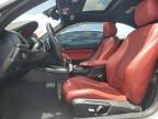2017 Bmw 230Xi  за продажба в Orlando, FL - All Over