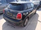 2019 MINI COOPER S C for sale at Copart SANDY