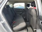 2022 HONDA CIVIC LX à vendre chez Copart ON - TORONTO