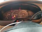 2001 Ford Ranger Super Cab for Sale in Ham Lake, MN - Vandalism