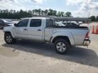 2012 Toyota Tacoma Double Cab Prerunner Long Bed იყიდება Harleyville-ში, SC - Front End
