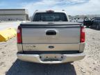 2004 Ford Explorer Sport Trac  for Sale in Kansas City, KS - Minor Dent/Scratches