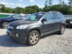 2007 Saturn Outlook Special на продаже в Augusta, GA - Minor Dent/Scratches
