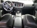 2017 Dodge Charger Srt Hellcat en Venta en Barberton, OH - Rear End