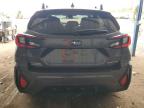 2024 Subaru Crosstrek Premium for Sale in Colorado Springs, CO - Front End