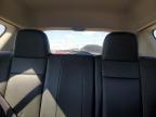 2016 Jeep Compass Latitude for Sale in Des Moines, IA - Front End