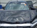 2022 Honda Passport Exl for Sale in Grenada, MS - Biohazard/Chemical