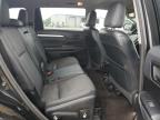 2015 Toyota Highlander Le იყიდება Conway-ში, AR - Side