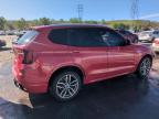 2016 Bmw X3 Xdrive35I for Sale in Littleton, CO - Rear End