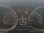2019 Mitsubishi Outlander Sport Es за продажба в Barberton, OH - Front End