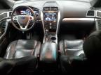 2011 Ford Explorer Xlt   продається в Davison, MI - Front End