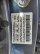 2012 Honda Civic Ex for Sale in Spartanburg, SC - Side