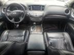 2013 Infiniti Jx35  for Sale in Oklahoma City, OK - Front End