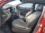 2012 Hyundai Tucson Gls for Sale in Oklahoma City, OK - Water/Flood