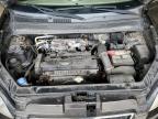 2010 Kia Soul + for Sale in Angola, NY - Mechanical