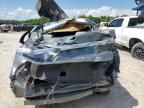 2005 Chevrolet Malibu Lt na sprzedaż w Midway, FL - Rollover