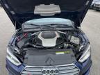 2018 Audi S5 Premium Plus for Sale in North Billerica, MA - Minor Dent/Scratches