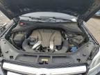 2013 Mercedes-Benz Gl 450 4Matic продається в Hillsborough, NJ - Minor Dent/Scratches