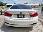 2019 Bmw 430I Gran Coupe de vânzare în Corpus Christi, TX - Front End