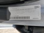2014 Audi A6 Premium Plus იყიდება Brookhaven-ში, NY - Normal Wear