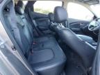 2011 Hyundai Tucson Gls na sprzedaż w Columbia, MO - Front End