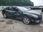 2009 Mazda 6 I للبيع في Austell، GA - Side