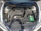 2017 Nissan Altima 2.5   for Sale in Montgomery, AL - Rear End