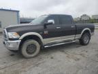 2010 Dodge Ram 2500    en Venta en Tulsa, OK - Rear End