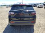 2021 Jeep Compass Sport for Sale in Anderson, CA - Front End