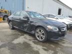 2018 Mercedes-Benz C 300 4Matic იყიდება Windsor-ში, NJ - Side