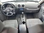 2005 Jeep Liberty Sport for Sale in Eugene, OR - Front End