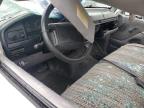 1996 Ford F150  იყიდება Gainesville-ში, GA - All Over
