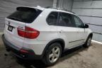 2009 Bmw X5 Xdrive30I for Sale in North Billerica, MA - Minor Dent/Scratches