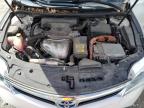 2014 Toyota Avalon Hybrid en Venta en Cahokia Heights, IL - Rear End