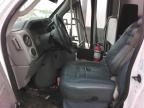 2018 Ford Econoline E450 Super Duty Cutaway Van за продажба в Elgin, IL - Front End