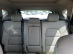 2016 Hyundai Tucson Limited for Sale in Baltimore, MD - Front End