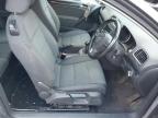 2010 VOLKSWAGEN GOLF SE TS for sale at Copart GLOUCESTER