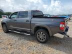 2016 Toyota Tundra Crewmax Sr5 للبيع في Eight Mile، AL - Rear End