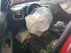 2018 Chevrolet Equinox Lt   zu verkaufen in Franklin, WI - Rollover