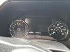 2017 Ford F150 Supercrew na sprzedaż w Columbus, OH - Minor Dent/Scratches