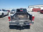 2011 Ford Ranger Super Cab en Venta en Cahokia Heights, IL - Rear End