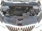 2015 Buick Encore  იყიდება San Martin-ში, CA - Front End