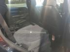 2025 HONDA CR-V SPORT for sale at Copart QC - MONTREAL