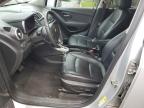 2015 Chevrolet Trax Ltz zu verkaufen in Grenada, MS - Normal Wear