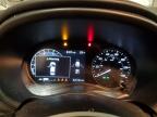 2021 Nissan Kicks Sv de vânzare în West Mifflin, PA - Top/Roof