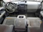 2004 Ford F150 Supercrew for Sale in Savannah, GA - Rear End
