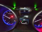 Kincheloe, MI에서 판매 중인 2018 Subaru Legacy 2.5I Premium - Front End