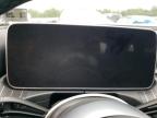 Hillsborough, NJ에서 판매 중인 2024 Mercedes-Benz C 300 4Matic - Front End