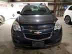 2015 Chevrolet Equinox Lt zu verkaufen in Eldridge, IA - Mechanical